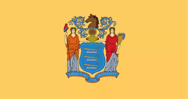 NJ issues 30 new medical licenses, plans to begin accepting adult-use applications on December 15!